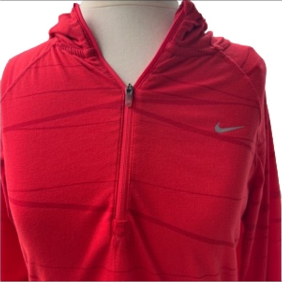 Nike long sleeve - Picture 2 of 6